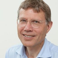 Eskil Heinesen (@eskilheinesen) 's Twitter Profile