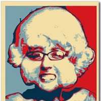 Eraserhood (@eraserhood) 's Twitter Profile Photo Eraserhood (@eraserhood) 's Twitter Profile Photo