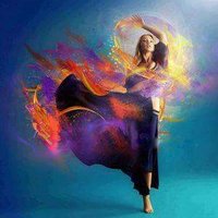 Judith Coria (@judithcoria55) 's Twitter Profile Photo