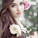 Ghada Abdallah - @GhadaAbdallah12 - Twitter