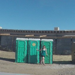 Gloryhole finder arizona pics 299