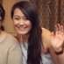 Ngoc Nguyen (@soundslikeknock) Twitter profile photo Ngoc Nguyen (@soundslikeknock) Twitter profile photo