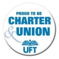UFT ACTS(@uftacts) 's Twitter Profile Photo