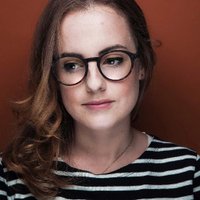 Sandra - PANACHE ! (@nicolas_sandra) 's Twitter Profile