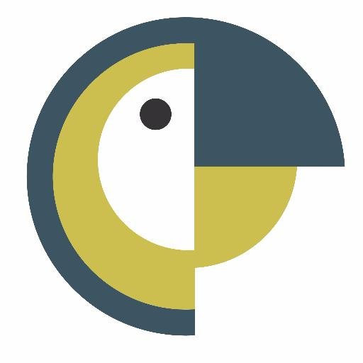 #International #Marketing and #Translation Concepts ¡Asómate al mundo, descífralo y conquístalo! ¡Síguenos en Facebook! https://t.co/rqWtKDFTsH
