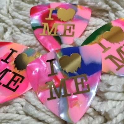 ym_xtr's profile picture. 基本つぶやきません( ´ ▽ ` )ﾉ