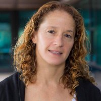 Jill Denner (@jilldenner) 's Twitter Profile