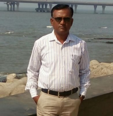 kawalevishal29's profile picture. 