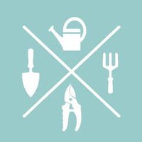 Garden Improvements (@gdn_imprvmnts) 's Twitter Profile