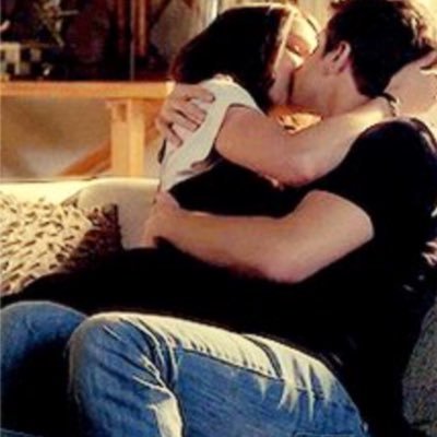spoby is bae spoby is life spoby is endgame prettylittleliars hi im Erika and this is my account :)