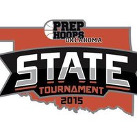 PH Oklahoma State (@phokstatetourny) 's Twitter Profile