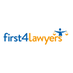 First4Lawyers B2B (@f4lb2b) Twitter profile photo First4Lawyers B2B (@f4lb2b) Twitter profile photo