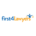 First4Lawyers B2B (@f4lb2b) Twitter profile photo