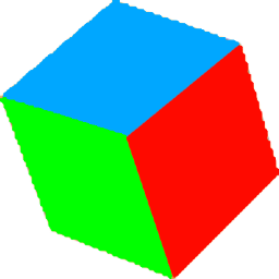 thehobbyforum's profile picture. 