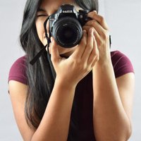 Peekaboo Photography (@peekaboo120811) 's Twitter Profile