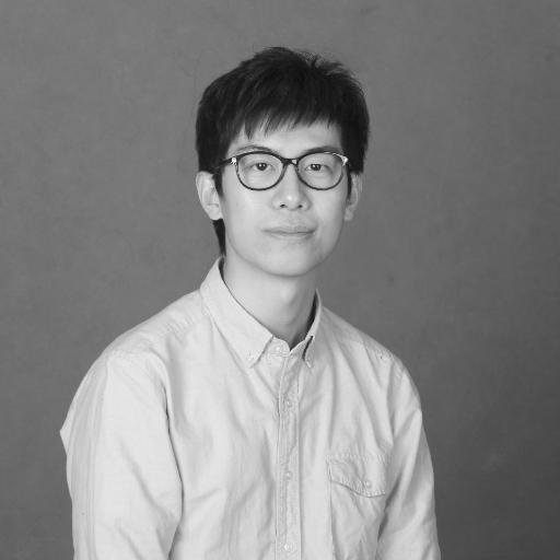terryliyixuan Profile Picture