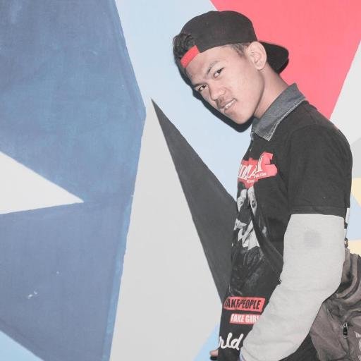 1933Ferdy's profile picture. 