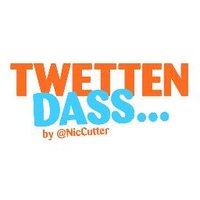twettendass (@twettendass) 's Twitter Profile