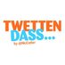 twettendass (@twettendass) Twitter profile photo twettendass (@twettendass) Twitter profile photo