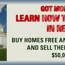 Jim Pierce - @FCMillions - Twitter