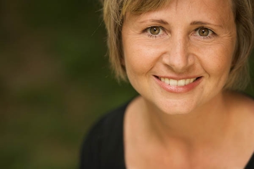 PapooseAmy69's profile picture. 