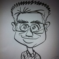John Kenny (@jgskenny) 's Twitter Profile Photo John Kenny (@jgskenny) 's Twitter Profile Photo
