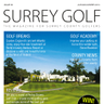 Surreygolfmag's profile picture. 
