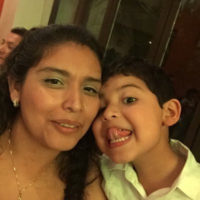 AngelicaAvaluos's profile picture. 
