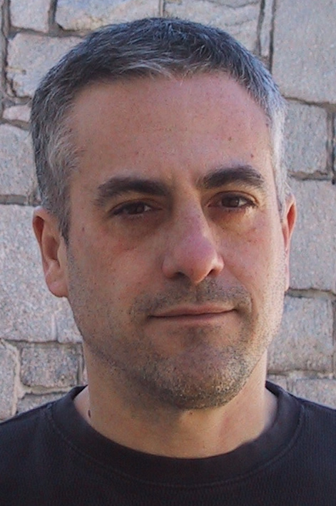 NewmanZone's profile picture. The Real Paul Newman