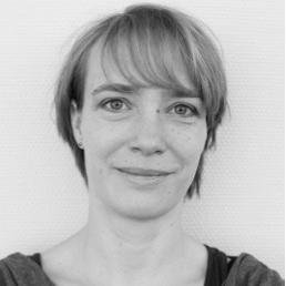 staff writer and editor @geomagazin