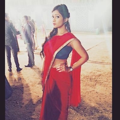 ash_mishra23's profile picture. 