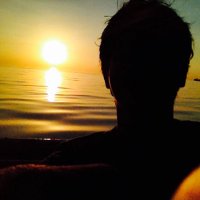 Ciki☮Ciki (@singgih_susanto) 's Twitter Profile