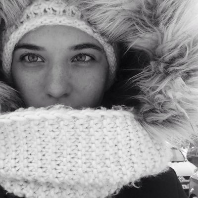 Ksenya0's profile picture. 