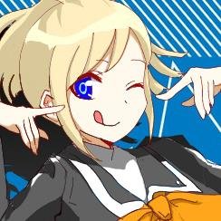 大岡さんのプロフィール画像