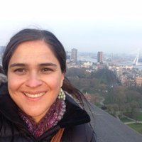 Claudia Acuña (@claudia_emi) 's Twitter Profile