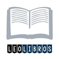 leolibrosblog's profile picture. Blog dedicado a la literatura en general. Aquí podréis encontrar reseñas, novedades, información sobre libros, etc. Os esperamos!