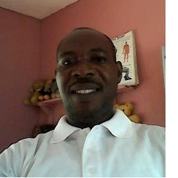 bamidelekelvin7's profile picture. 