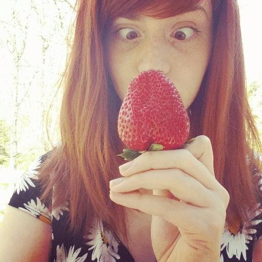 Eleonoratty's profile picture. 14|| cuarto curso en @Hogwartssite. {#Pottertty}⚡