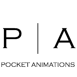 MobileAnimation's profile picture. 