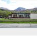 Fort William GC 🏴 (@fortgolfclub) Twitter profile photo Fort William GC 🏴 (@fortgolfclub) Twitter profile photo