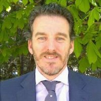 Pedro Sotoca (@sotocapedro) 's Twitter Profile