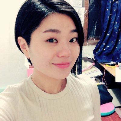 dirigent1219's profile picture. 