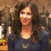 Jessica Lessin (@jessicalessin) Twitter profile photo Jessica Lessin (@jessicalessin) Twitter profile photo