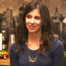Jessicalessin's profile picture. Working for a better journalism future. Founder, @theinformation. Founder, @lessinmedia. Co-host @moreorlesspod