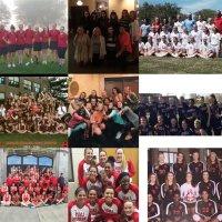 HHS Girls Sports (@hhsgsports) 's Twitter Profile