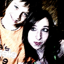 Kendal Walker - @kenfoodog22 - Twitter