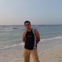 Abhishek Mathur - @a_s_mathur - Twitter