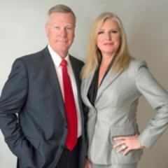 The Hannon Team has one passion and one purpose: to fulfill your dreams. We aim to elevate your life in Southwest Florida each time you buy or sell.