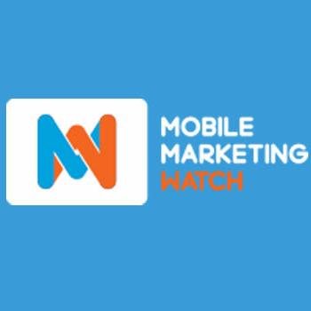 The pulse of the mobile marketing community