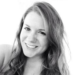 bonniebohan's profile picture. 